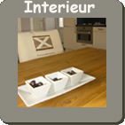 foto interieur