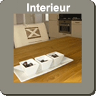 foto interieur