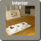 foto interieur